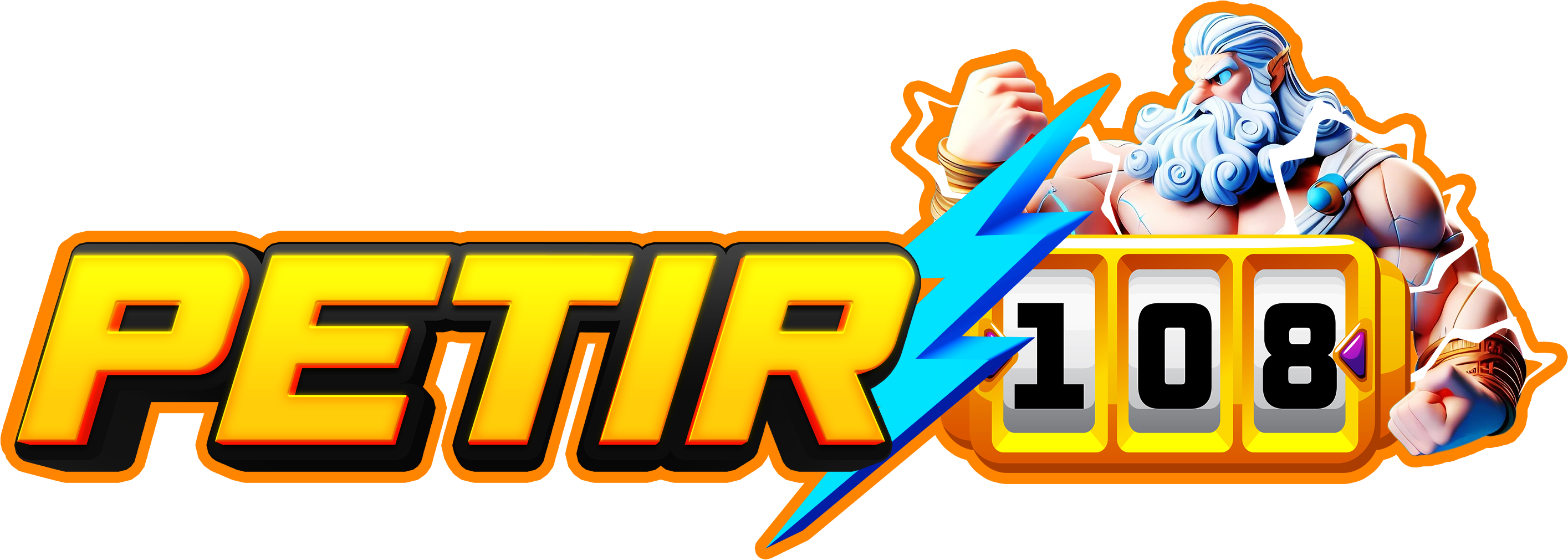 menu_logo