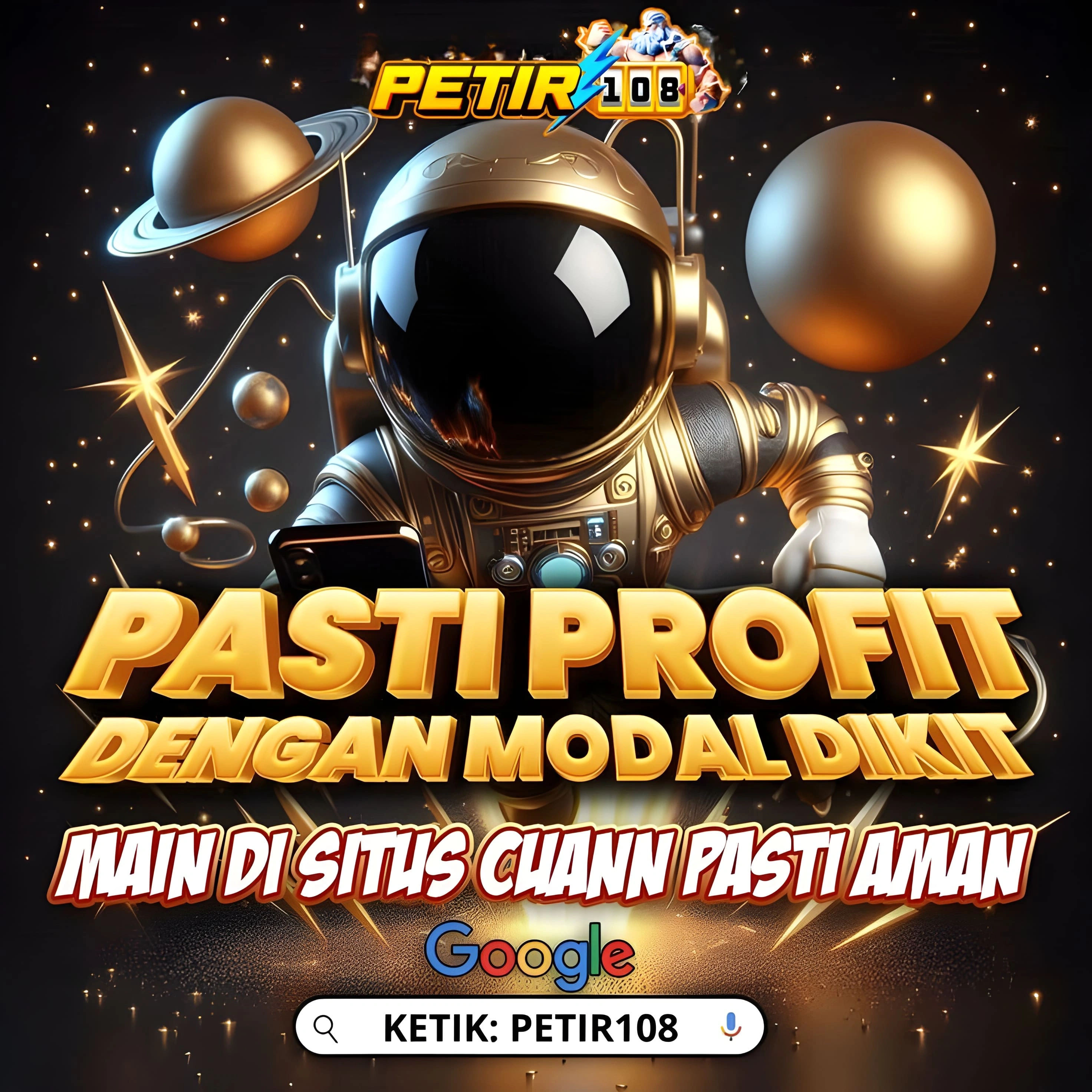 Situs Terbaru